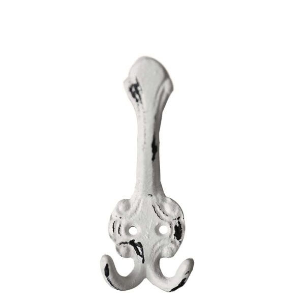 Chic Antique - Haken
