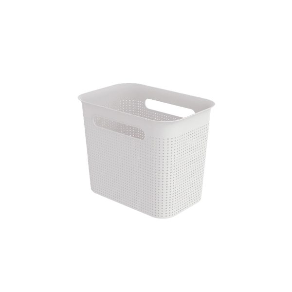 Box 7 l BRISEN