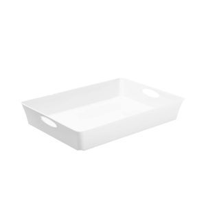 Box DIN A4 LIVING
