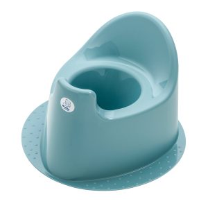 Kindertopf TOP