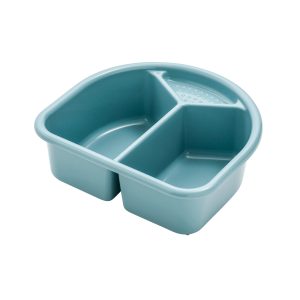 Waschschüssel TOP