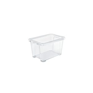 Box 1,2 l EVO EASY