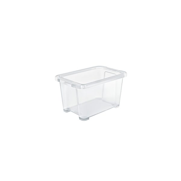 Box 1,2 l EVO EASY