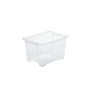 Box 15 l EVO EASY