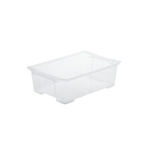 Box 30 l EVO EASY
