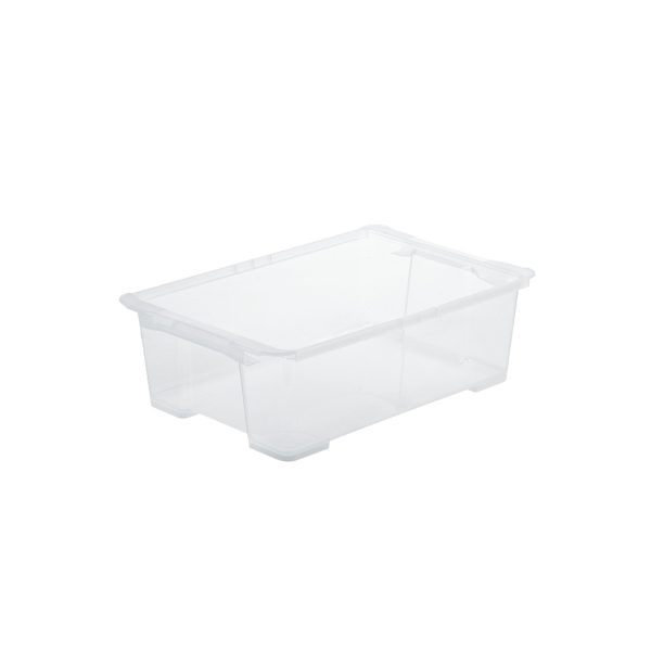 Box 30 l EVO EASY