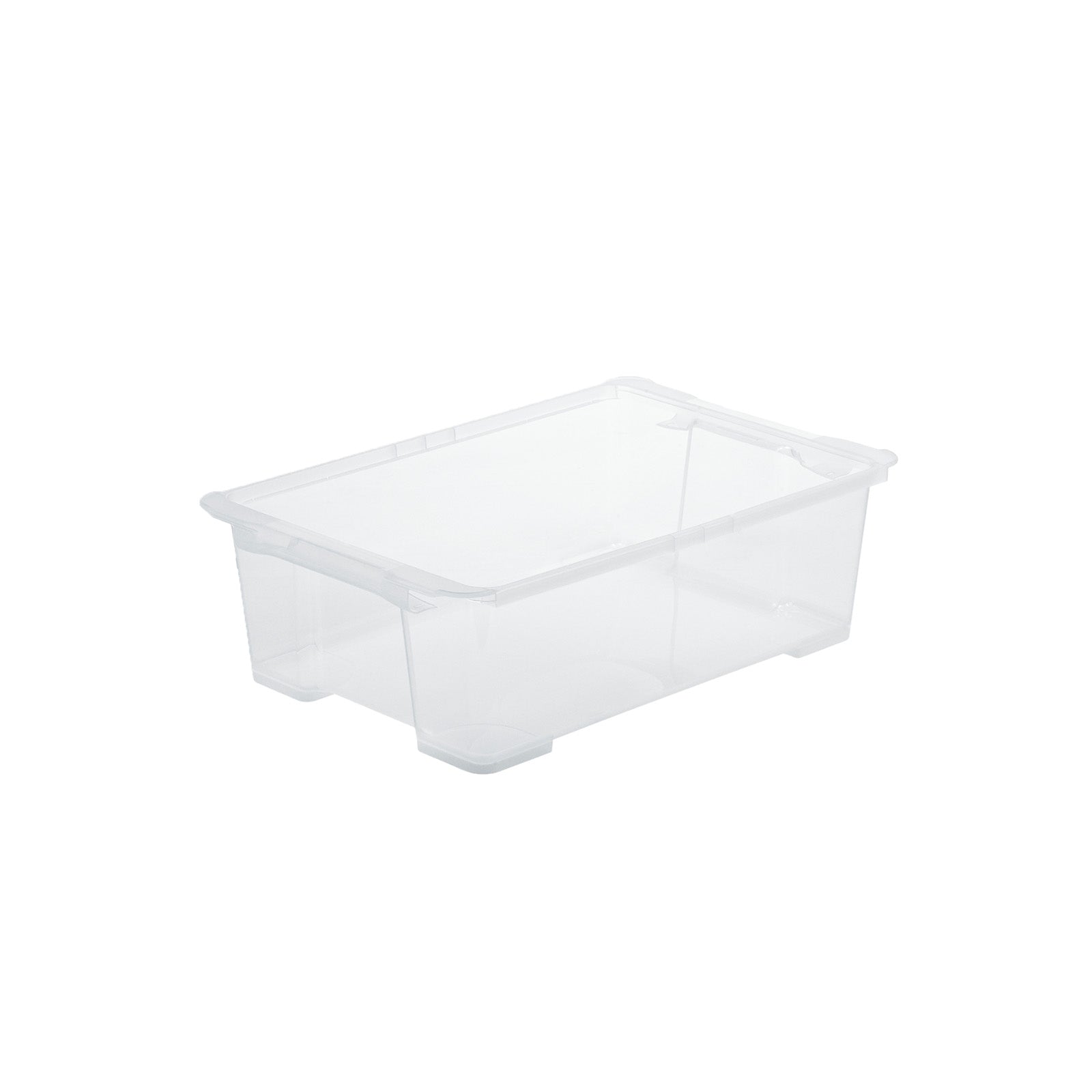 Box 30 l EVO EASY