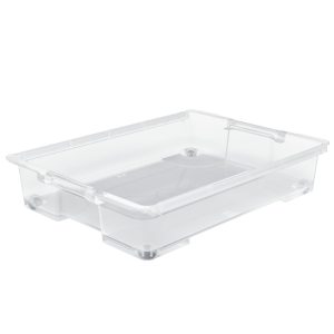 Unterbettbox 50 l EVO EASY