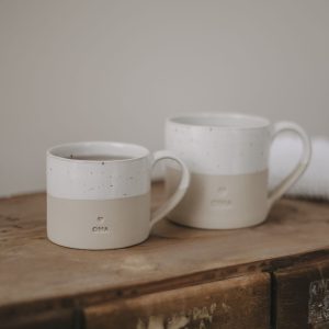 Tasse Oma