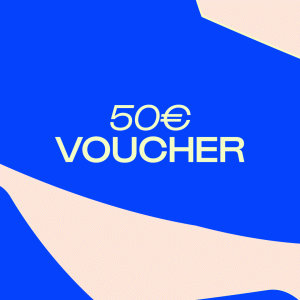 Geschenkgutschein digital