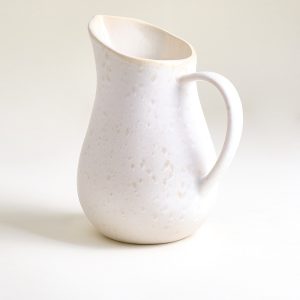 Areia Krug sand