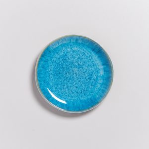 Areia Miniteller aqua