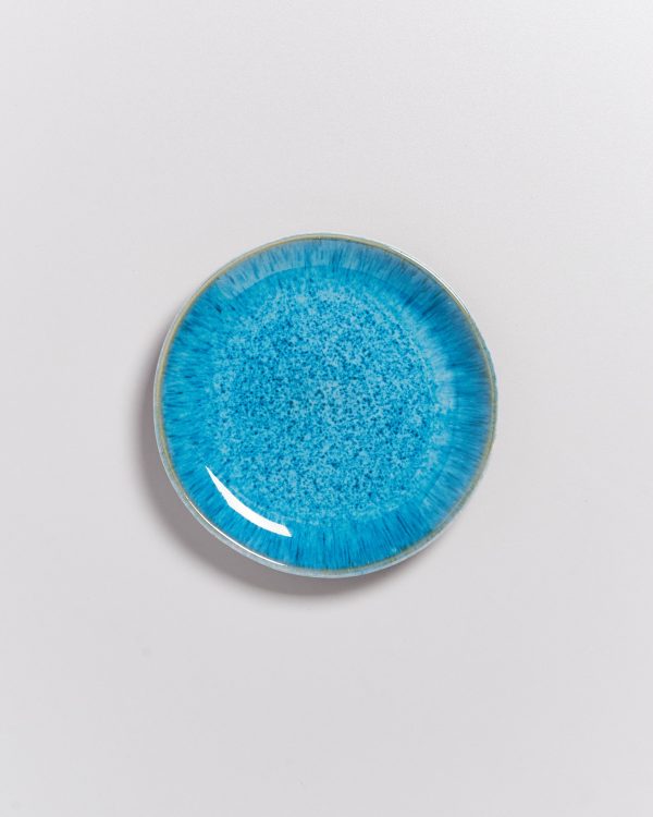 Areia Miniteller aqua