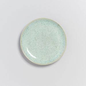 Areia Miniteller mint
