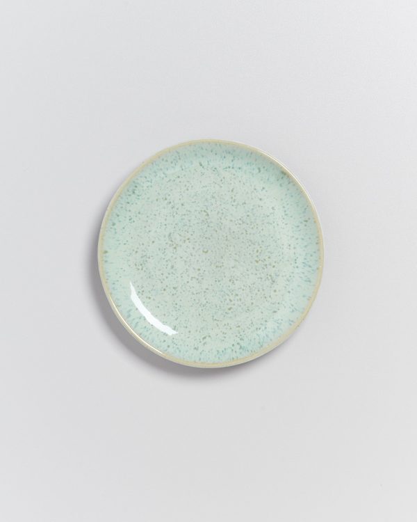 Areia Miniteller mint