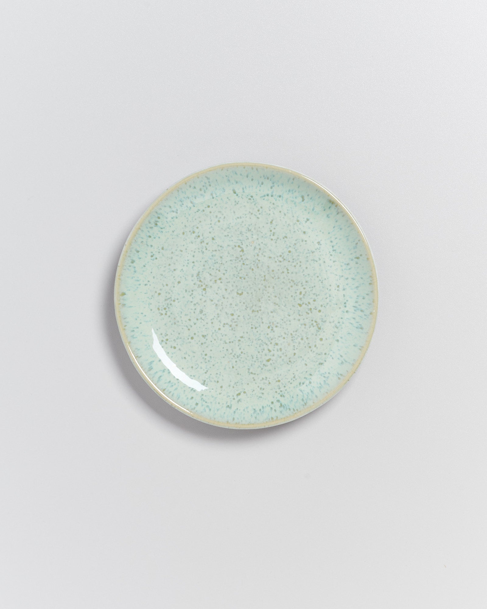 Areia Miniteller mint