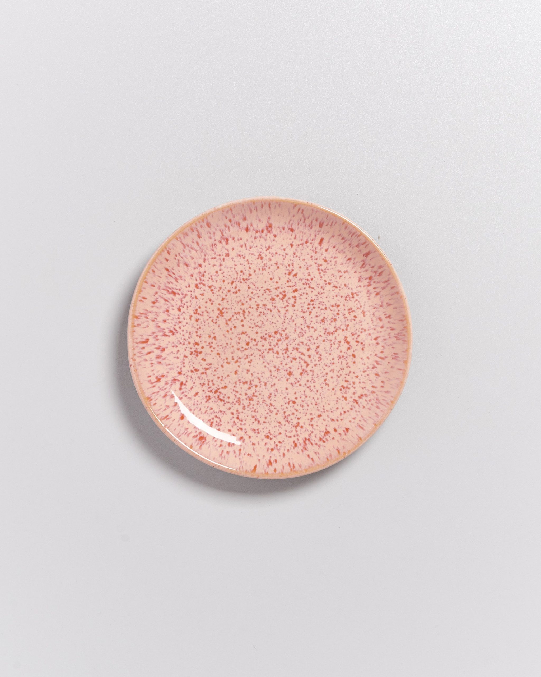 Areia Miniteller pink