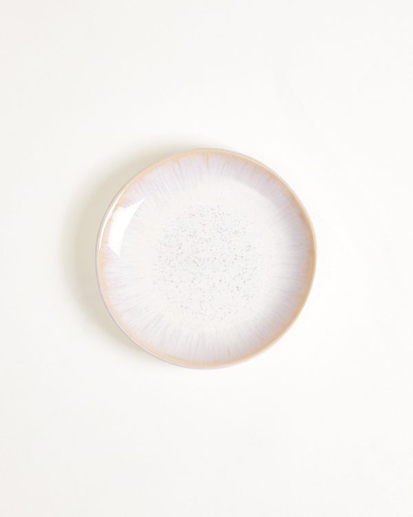 Areia Miniteller sand