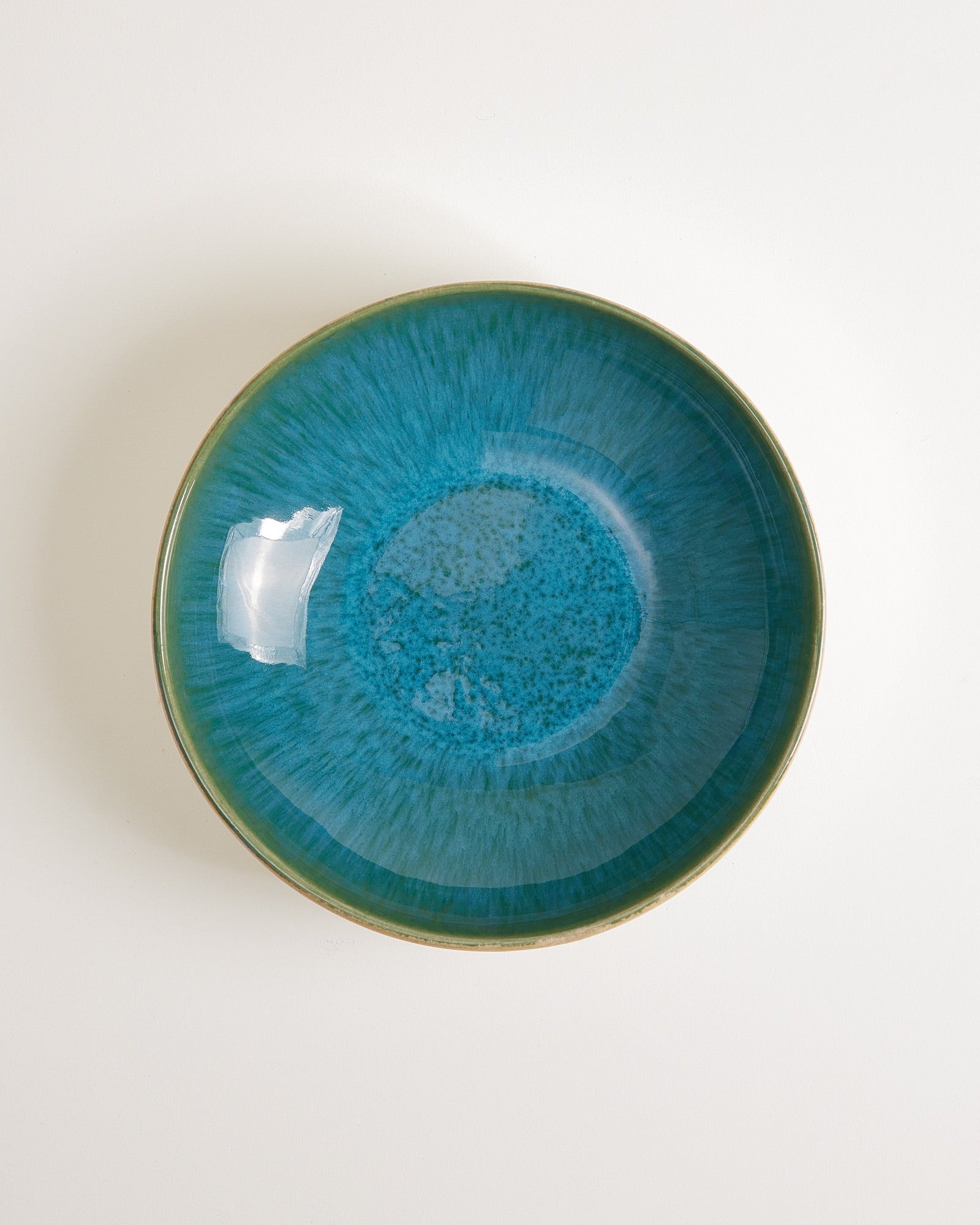 Areia Pastateller classic aqua