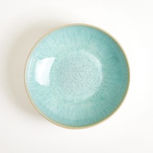 Areia Pastateller classic mint
