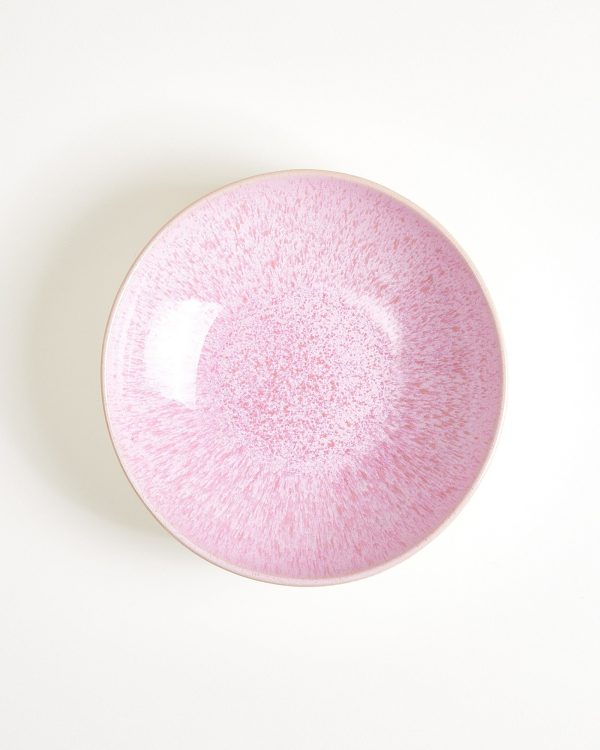 Areia Pastateller classic rosé