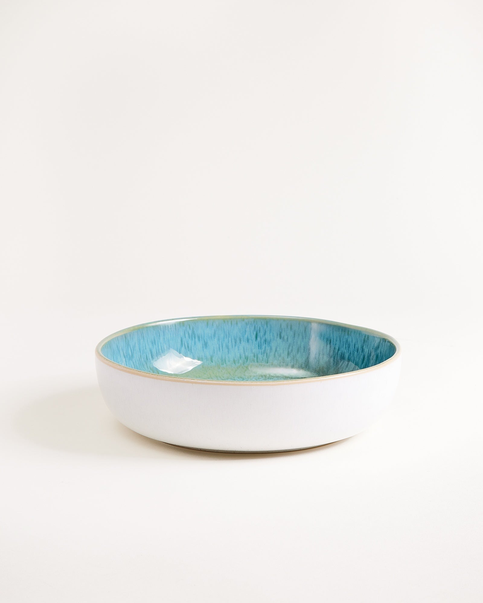 Areia Pastateller modern aqua