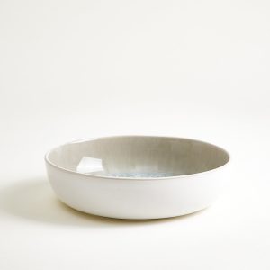 Areia Pastateller modern grau