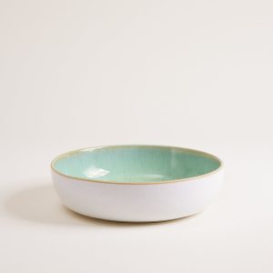 Areia Pastateller modern mint