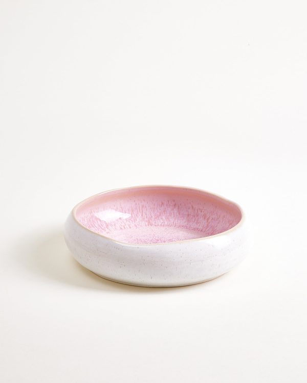 Areia Pastateller organic rosé