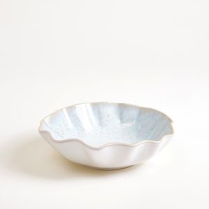 Areia Pastateller shell azur