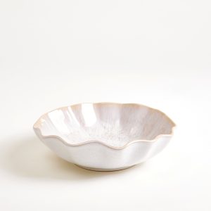 Areia Pastateller shell sand