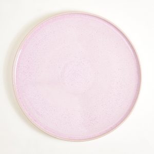 Areia Pizzateller rosé