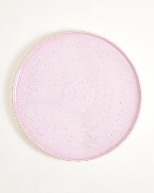 Areia Pizzateller rosé