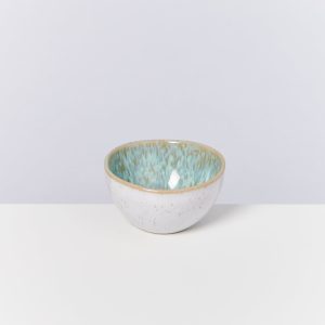Areia Saucenschälchen klein mint