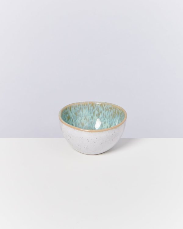 Areia Saucenschälchen klein mint