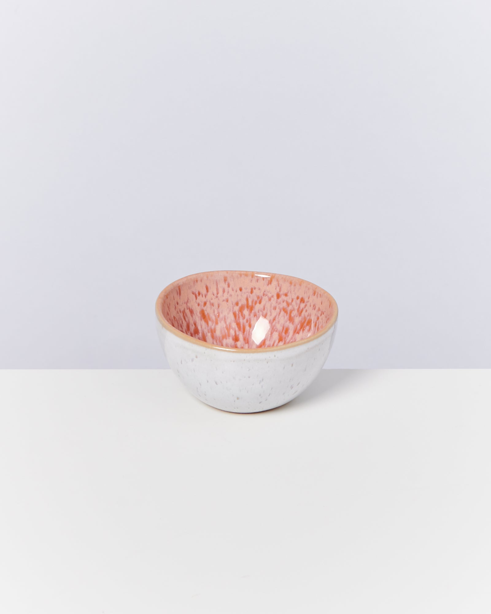 Areia Saucenschälchen klein pink