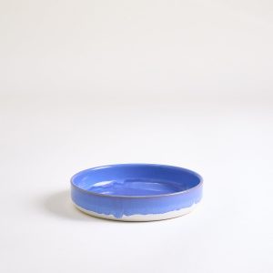 Coimbra Miniteller cornflower