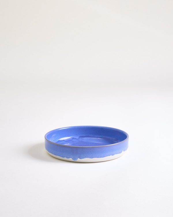 Coimbra Miniteller cornflower