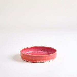 Coimbra Miniteller pink