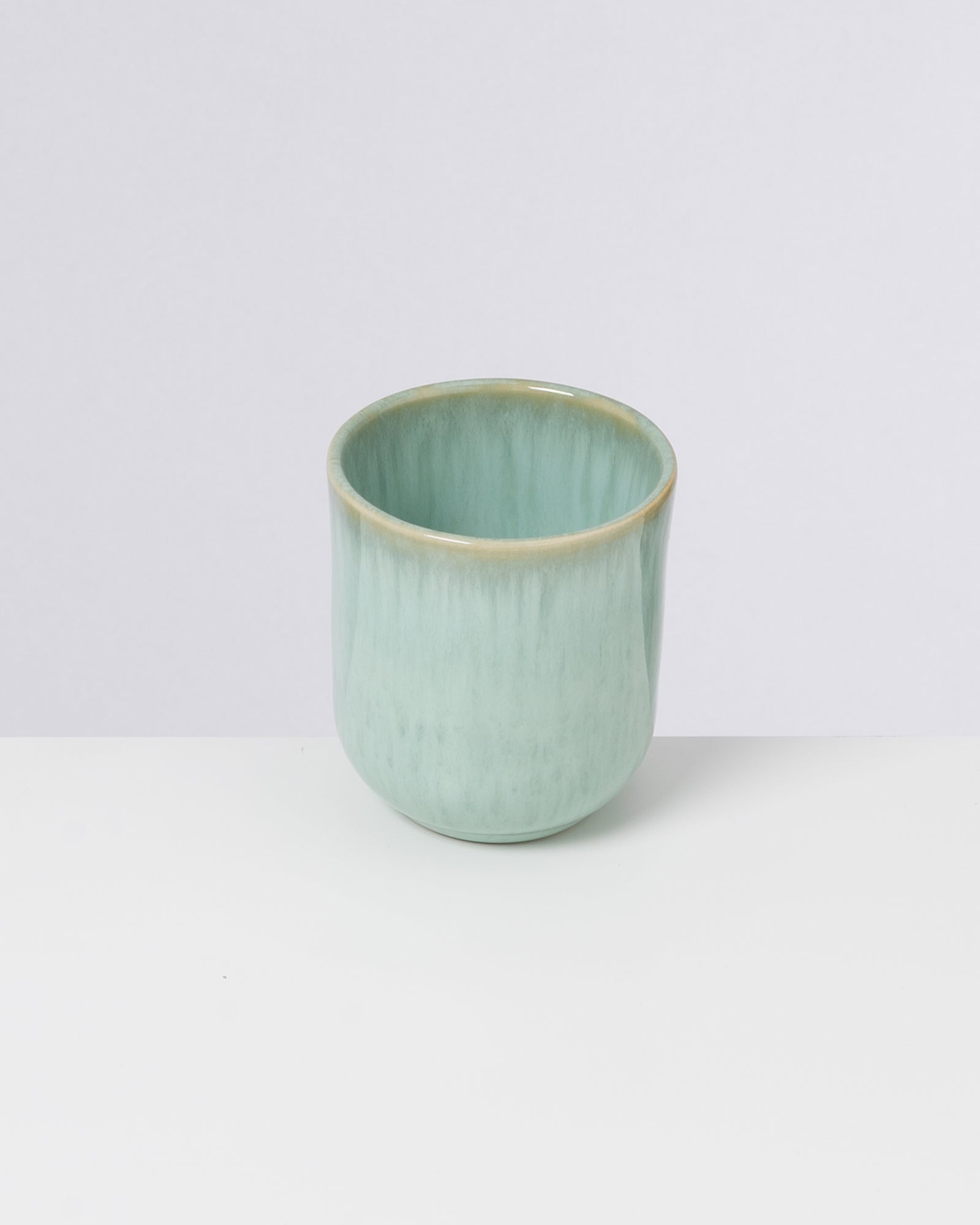 Copa Alto Becher klein mint