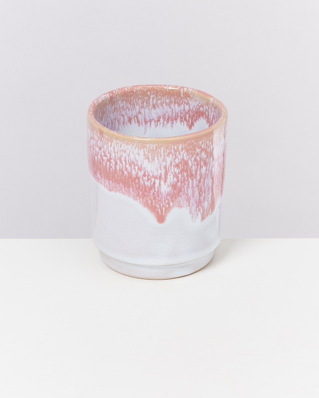 Cordoama Becher groß rosé