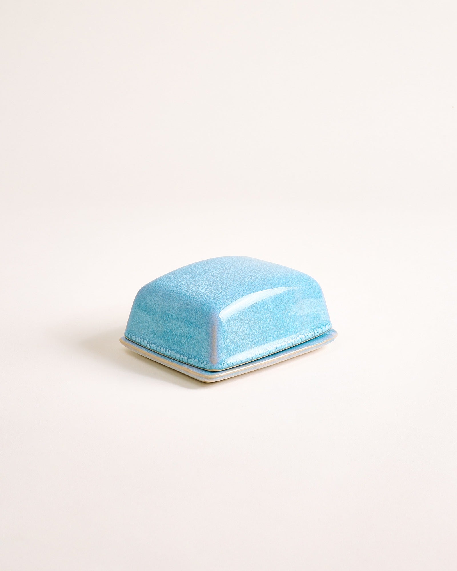 Cordoama Butterdose aqua