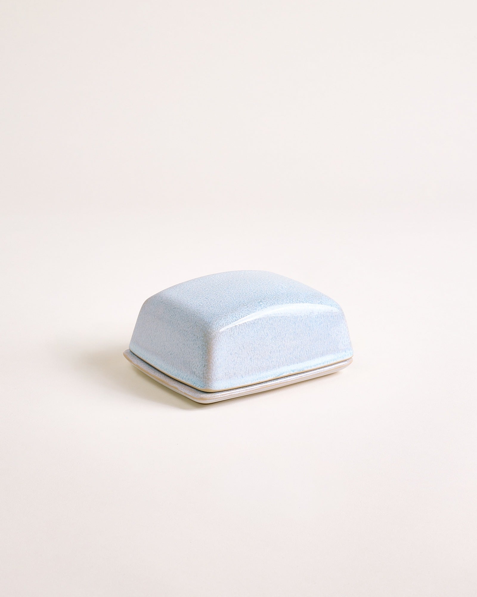 Cordoama Butterdose azur
