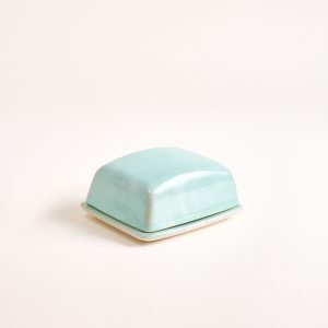 Cordoama Butterdose mint