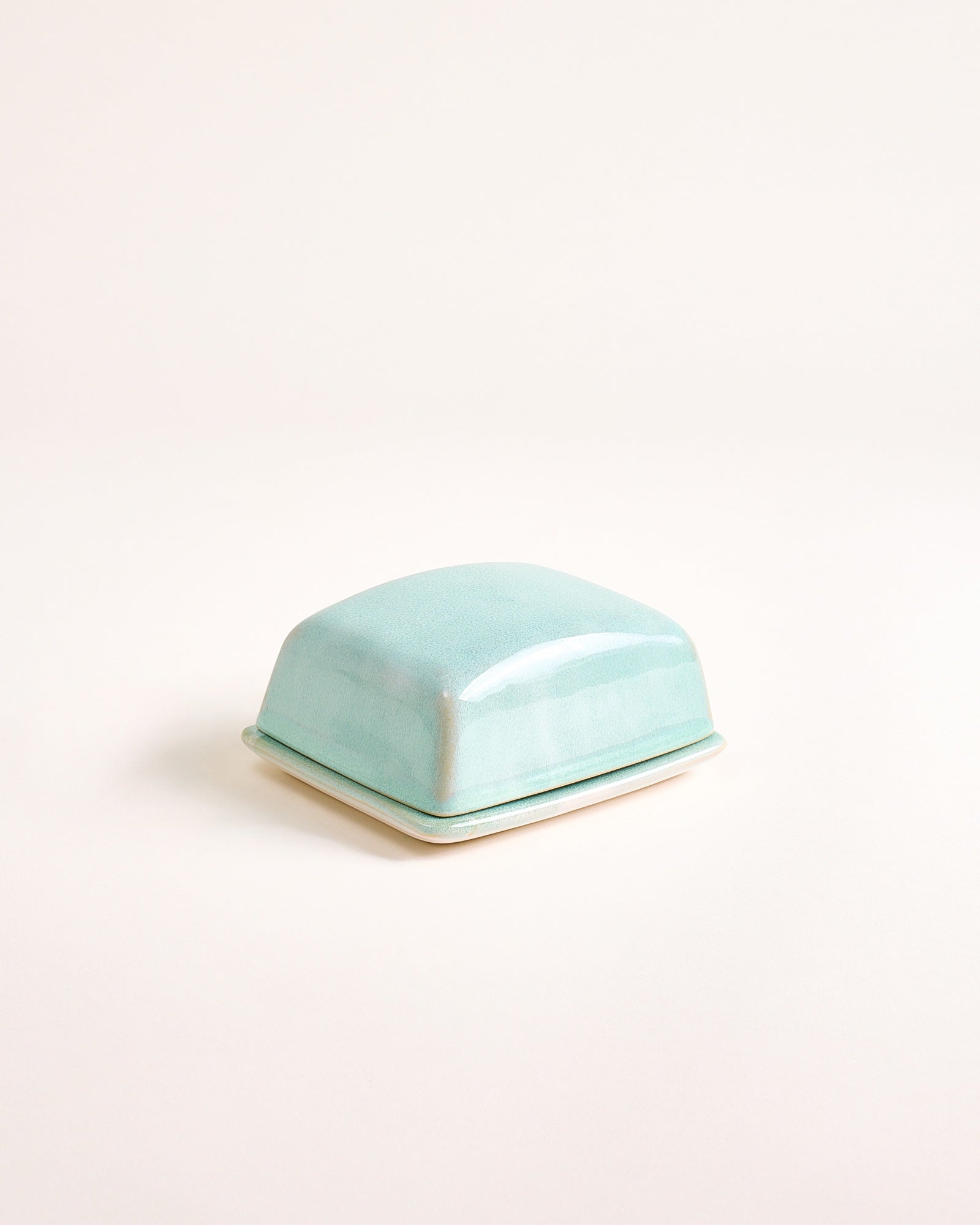 Cordoama Butterdose mint