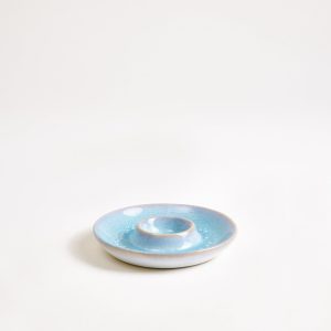 Cordoama Eierbecher aqua
