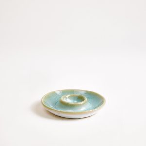 Cordoama Eierbecher mint