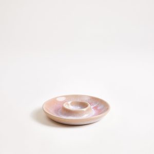 Cordoama Eierbecher rosé