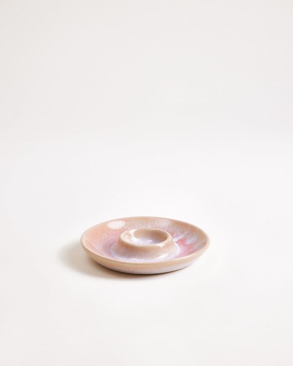 Cordoama Eierbecher rosé