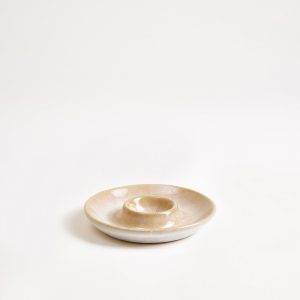 Cordoama Eierbecher sand